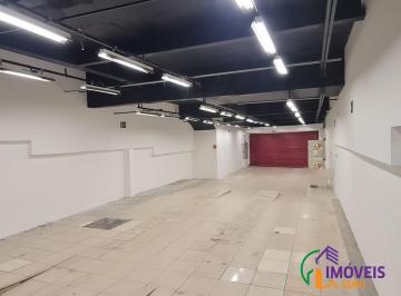 locacao-consolacao-sao-paulo-1-9897274.jpeg · Imoveis - na Consolação