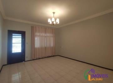 venda-2-dormitorios-alto-da-lapa-sao-paulo-1-7964392.jpeg · Imoveis - no Alto da lapa