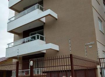 Apartamento · 44m² · 1 Quarto · 1 Vaga · Excelente localização em Camobi - à uma quadra da UFSM
