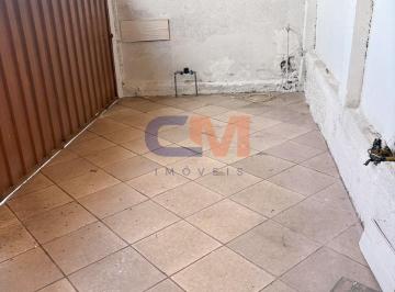 Foto 01 · Casa, Novo Progresso, Contagem, MG