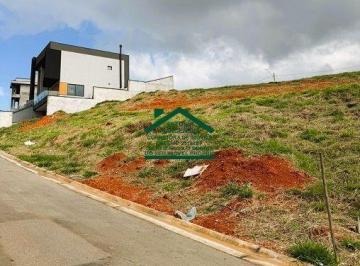Terreno · 314m² · ÓTIMO TERRENO 314M² ALTO PADRÃO COM PROJETO – CONDOMÍNIO RESERVA ARUJÁ–ARUJÁ/SP