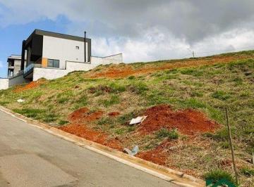 Terreno · 314m² · ÓTIMO TERRENO 314M² ALTO PADRÃO COM PROJETO – CONDOMÍNIO RESERVA ARUJÁ–ARUJÁ/SP