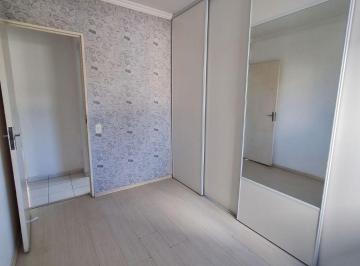 Apartamento de 2 quartos, Sorocaba · Apartamento de 45 m² com 2 quartos à venda no Jd Guadalajara - Condomínio dos Pássaros