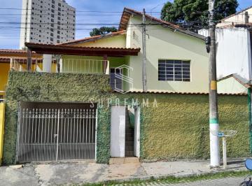 20230623173707974.jpg · Casa para Locação em Cruzeiro, Regina Célia