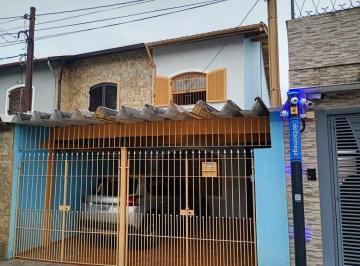 i1.jpg · Sobrado 3 Dorms c/ Suíte e 2 Vagas | Próximo à Estação Autódromo