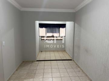 Apartamento de 2 quartos, Brasília · APARTAMENTO 32 QUARTOS 1 SUÍTE AMBIENTES AMPLOS (61) 3389-0441