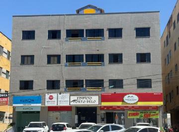 Apartamento de 2 quartos, Sobradinho · APARTAMENTO 2 QUARTOS 1 SUÍTE AMBIENTES AMPLOS (61) 3389-0441