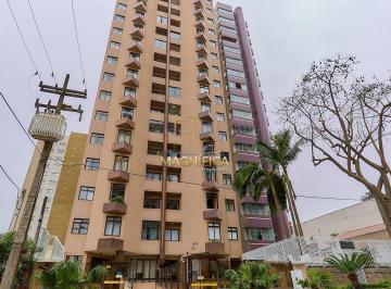 Apartamento · 74m² · 2 Quartos · 1 Vaga · Seu Novo Apartamento no Bacacheri | 74m² | Reforma