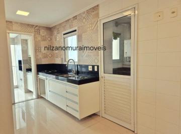 Apartamento de 3 quartos, São Paulo · Imóvel para venda possui 106 metros quadrados com 3 quartos em Jardim Arpoador - São Paulo - SP