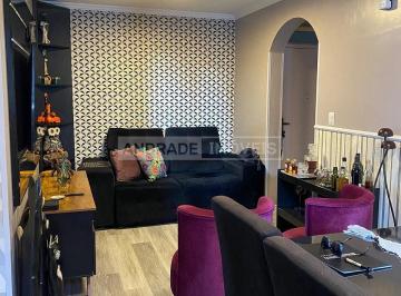 whatsapp-image-2026-07-08-at-102258-3-17835202549994.jpeg · Apartamento No Bairro São joão 3 quartos