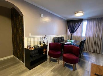 whatsapp-image-2026-07-08-at-102259-2-17835202550005.jpeg · Apartamento No Bairro São joão 3 quartos