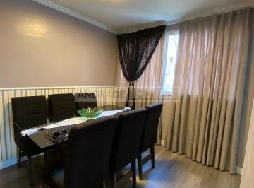 whatsapp-image-2026-07-08-at-102300-1-17835202550016.jpeg · Apartamento No Bairro São joão 3 quartos