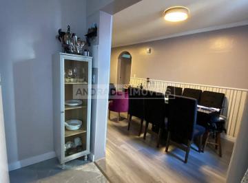 whatsapp-image-2026-07-08-at-102258-2-1783520254999.jpeg · Apartamento No Bairro São joão 3 quartos