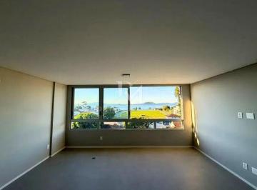 53d54d82-bd12-4901-9d8d-6d412ec24ef4-17835232921138.jpg · Apartamento com 4 suítes e vista mar no Jardim Atlântico, Florianópolis