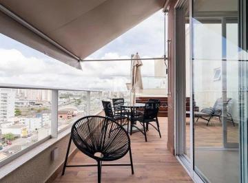 ca29f492-e051-4b12-9ff9-c164181c0dba-17835152433188.jpg · Cobertura de Alto Padrão à Venda em São José/SC – 244 m² | Porteira Fechada | Piscina Privativa