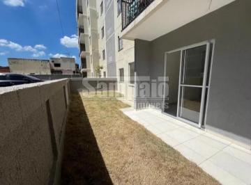 186917.jpg · Apartamento Campo Grande