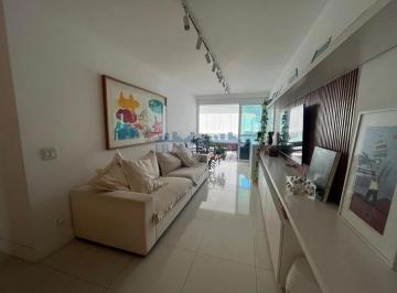 296494.jpg · Apartamento  Jardim Oceânico