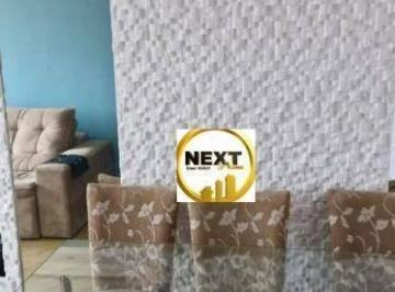 77650570fd89d87ebc1691e64cfaee12bd79844e · IMPERDÍVEL: APARTAMENTO 50M² ACEITA FINANCIAMENTO OU PERMUTA POR CHÁCARA !