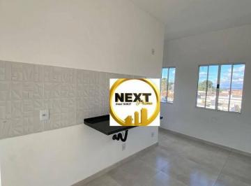 5f293e6e16aa604419e550a17152c6a553c9effd · OPORTUNIDADE DUPLA NA VILA SÃO PAULO: APARTAMENTOS NOVOS DE 47M² COM PREÇO ABAIXO DA MÉDIA E DOCUMEN