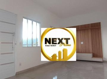 9d0c834dbc0d23fff5109105c2b953f0249fde6d · ÚLTIMA CHANCE EM MOGI: APARTAMENTO PRONTO PARA MORAR, COM PLANEJADOS E VAGA COBERTA POR R$ 230 MIL –