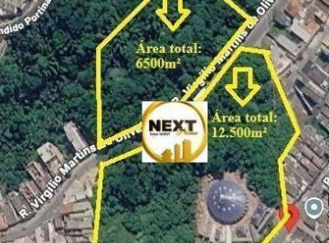 10714b60cc7013f158776b49b4ea5c99cb137d0f · OPORTUNIDADE DUPLA EM FRANCISCO MORATO: MEGA ÁREA DE 12.000M² COM 3 FRENTES POR R$ 800/M² + ÁREA ADI