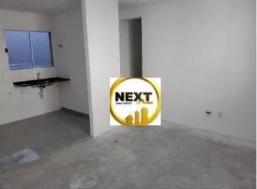 2fcfb424600f5a1078a08ceb462f24dbdf8b5586 · Apartamento com 3 dormitórios à venda, 56 m² por R$ 299.900,00 - Jardim Robru - São Paulo/SP
