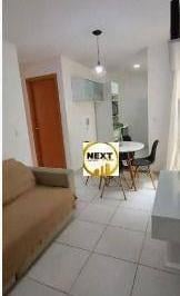80eda3dea09dca92fc2c9041e05af1f120f81732 · OPORTUNIDADE EXCLUSIVA: APARTAMENTO TÉRREO COM GIARDINO PRIVATIVO NO BAIRRO VILA SÃO PAULO – MOGI DA