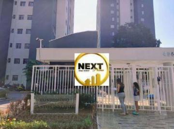 ef824a1c94b8ebe403c05061a819a9e8f9dec0ed · Apartamento com 2 dormitórios à venda, 50 m² por R$ 350.000,00 - Vila Matilde - São Paulo/SP