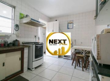 f7a05c9b8a3c8382d9e5e196b93e05ff30cb2a23 · Casa com 4 dormitórios à venda, 138 m² por R$ 586.000 - Vila Ema - São Paulo/SP