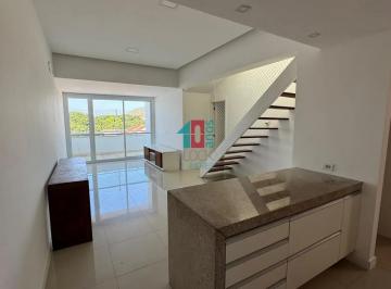 491588.jpg · Cobertura  Recreio dos Bandeirantes