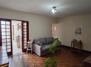 Foto 01 · Casa, Centro, Itu, SP