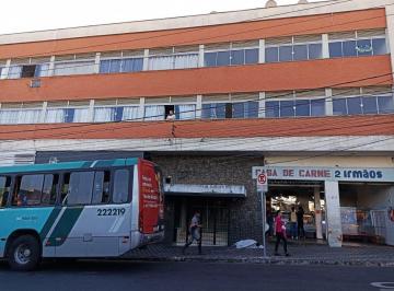 Apartamento de 2 quartos, Pouso Alegre · APARTAMENTO À VENDA NO CENTRO DE POUSO ALEGRE