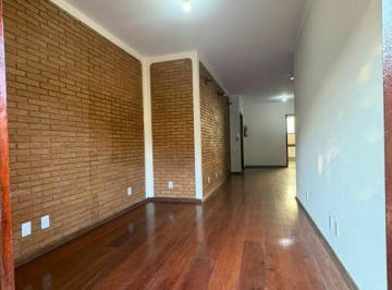 
                                393_13741_1783517551270.jpg
                             · 
                    
                        Sobrado Residencial / Comercial - Zona Sul
           