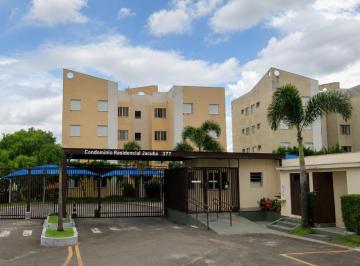 Apartamento, 2 Quartos, Vaga de Garagem, a.p 47,0112m², Jd. Nova Hortolândia, Hortolândia/SP - Foto [1] · Apartamento, 2 Quartos, Vaga de Garagem, a.p 47,0112m², Jd. Nova Hortolândia, Hortolândia/SP