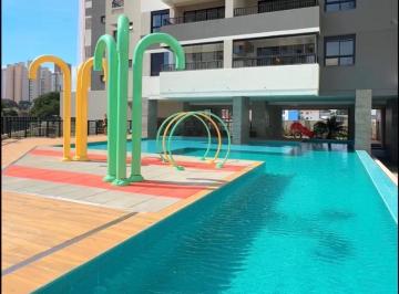 Imagem 1 · Apartamento 91m² no B Great Nova Suíça — Parque Amazônia | 3 Suítes