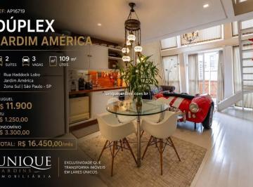 999-apartamento-jardim-america-sao-paulo-145257-0.jpg · Apartamento para alugar Jardim América São Paulo