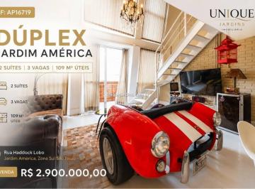 999-apartamento-jardim-america-sao-paulo-145313-0.jpg · Apartamento à venda Jardim América São Paulo