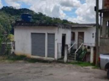 1.jpg · Apartamento no "Condomínio Spartano" - Jaraguá - São Jo