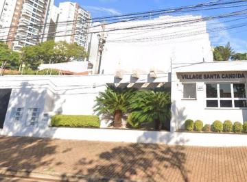 1.jpg · Casa no "Condomínio Village Santa Cândida" - Fazenda Sa