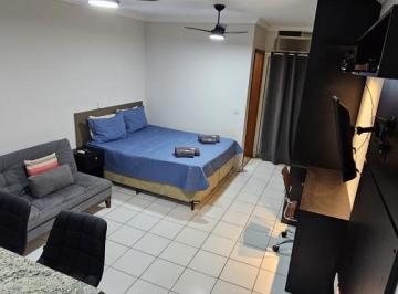 1783518770.jpg · Apartamento no Edifício Belluno | Só aqui na Rosa e Rangel