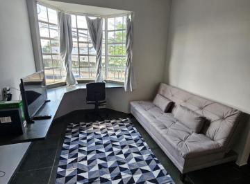 1783529723.jpg · Apartamento completo no Edifício Via do Café | É aqui na Rosa e Rangel Consultoria e Assessoria Imob