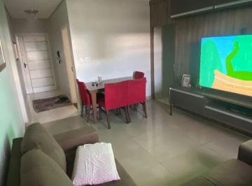 1783520995.jpeg · Ótimo apartamento no Edifício Ida | Aqui na Imobiliária Rosa e Rangel
