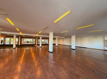 Comercial , Águas Claras · SOBRELOJA COMERCIAL | 600 m² | EXCELENTE LOCALIZAÇÃO EM ÁGUAS CLARAS