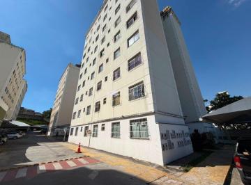 3811_iIJN4LJo27l4JgK78_38116a4e8f6a2f543.jpg · Apartamento 3 quartos são Pedro venda nova