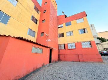3813_ir5426Z3D6L35hda4RU_38136a4eafbfba37d.jpg · Área privativa 3 quartos, 1 suíte Santa Amélia