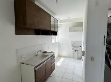 202607081728062637.jpg · Apartamento para Venda em Lauro de Freitas, Caji, 2 dormitórios, 1 banheiro, 1 vaga