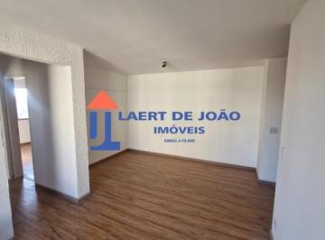 Foto 01 · Apartamento, Campo Belo, São Paulo, SP