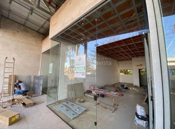 Foto 02 · SALA COMERCIAL PARA LOCAÇÃO NO CENTRO EM APUCARANA.