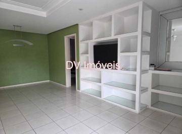 Apartamento de 2 quartos, Rio de Janeiro · Apartamento com 2 Quartos à venda, 90m² - Barra da Tijuca