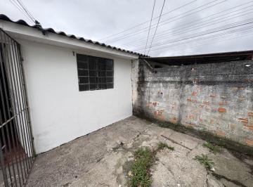 2957210600.jpg · Ótima casa para Locação no Bairro Cajuru - Curitiba/PR